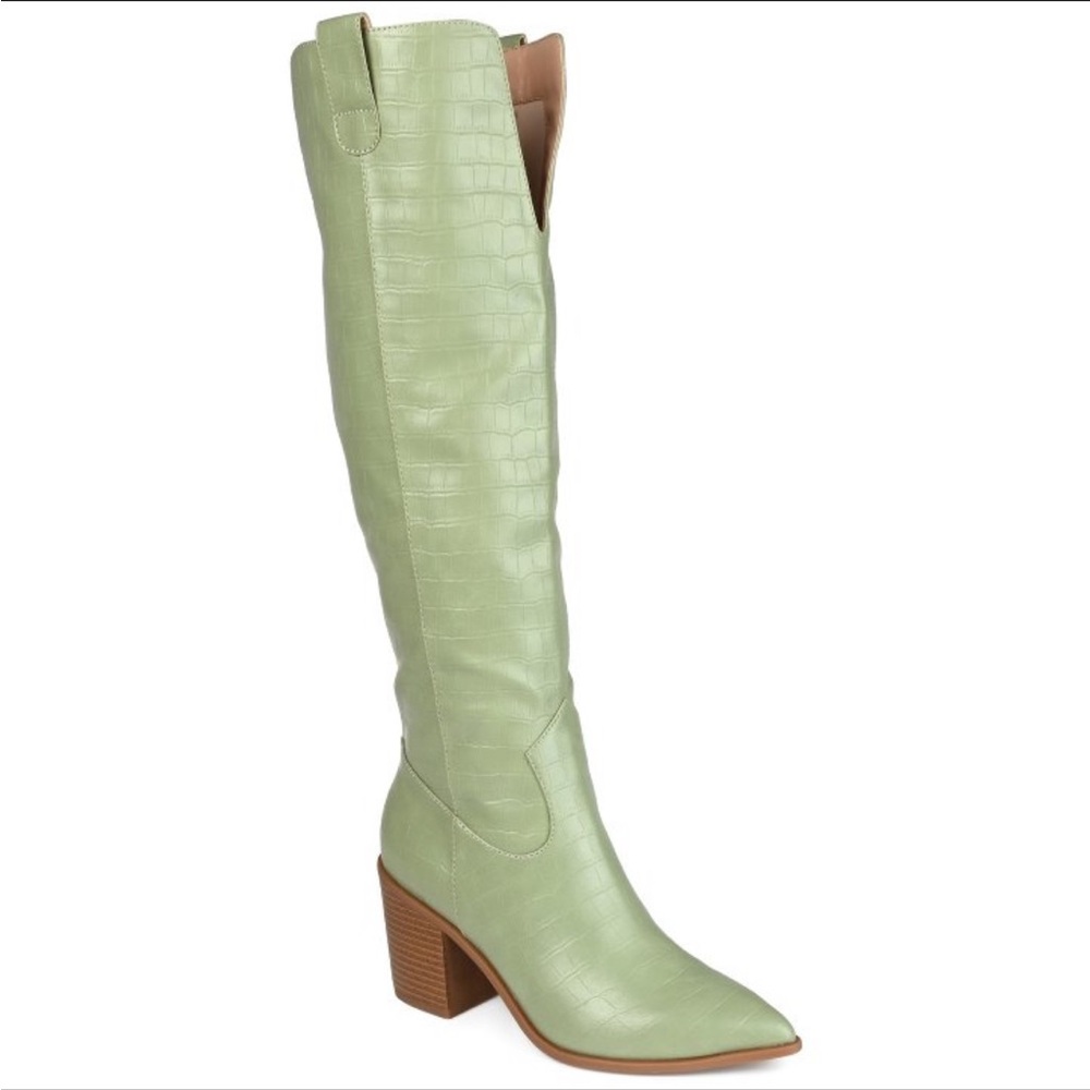 Journey Collection Women’s Therese Boot